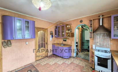 Купить дом, Брест, ул. Пушкинская, 3.48 соток. Фото 6