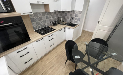 Купить 2-комнатную квартиру, Гродно, Кабяка, 12/2. Фото 3