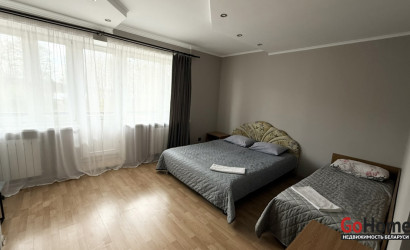 Купить дом, Озеры, 22 соток. Фото 6