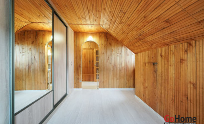 Купить дом, Ратомка, Подлесная ул., 29, 17.57 соток. Фото 20