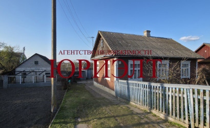 Купить дом, Ляховичи, Гагарина, 8.3 соток. Фото 15