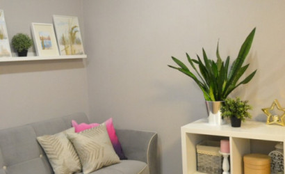 Снять 2-комнатную квартиру, Минск, просп. Независимости, д.  (Первомайский район). Фото 3