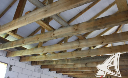 Купить дом, Сегеневщина, Лыщицкий с/с, 24.8 соток. Фото 26