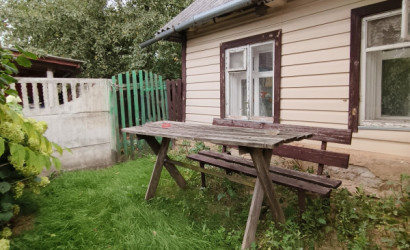 Купить дом, Барановичи, Озёрная, 11.8 соток. Фото 2