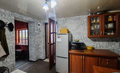 Купить дом, Барановичи, Встречная, 6.2 соток. Фото 7