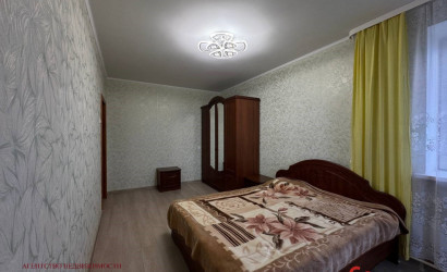 Купить 2-комнатную квартиру, Могилев, Габровская, 33. Фото 4