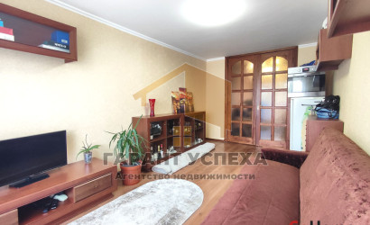 Купить 3-комнатную квартиру, Брест, ул. Рокосовского, д. . Фото 2