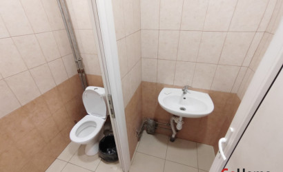 Аренда помещения, Гродно, Красноармейская, 87Б,  319.3 кв.м.. Фото 10