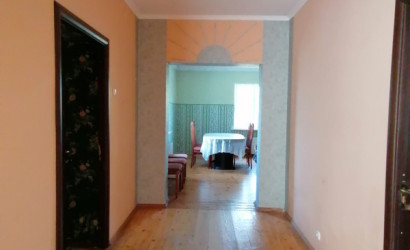 Купить коттедж, Гумбачи, д. Гумбачи, 20, 70 соток. Фото 2