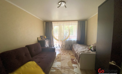 Купить 4-комнатную квартиру, Минск, ул. Рафиева, д. 90 (Московский район). Фото 16