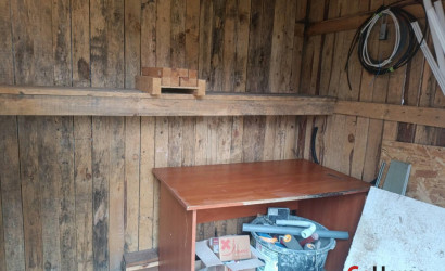 Купить дом в деревне, Заречный-05, 12.12 соток. Фото 22