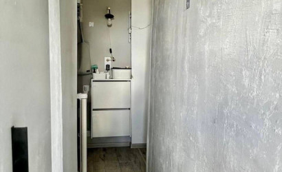 Купить 3-комнатную квартиру, Витебск, Московский, 16. Фото 16