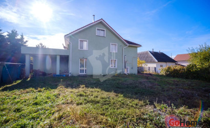 Купить 3-комнатную квартиру, Лесковка, Красивая ул., 22. Фото 19