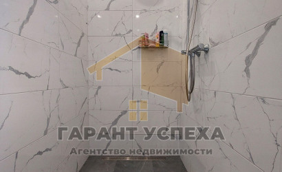 Купить дом, Турна Большая, Видомлянский с/с, 25 соток. Фото 16