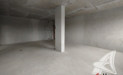 Купить 2-комнатную квартиру, Брест, Ковалево, пр-т Республики. Фото 7