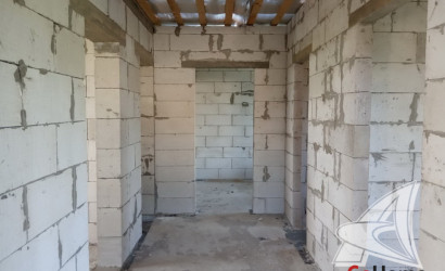 Купить дом, Стриганец, Ракитницкий с/с, 19.66 соток. Фото 10