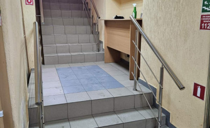 Продажа торгового помещения, Могилев, Ленинская ул., 45, 183.6 кв.м.. Фото 3