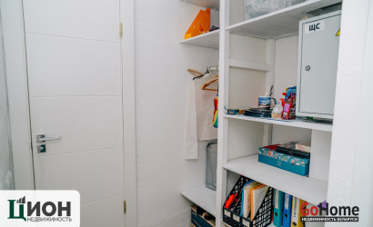 Продажа офиса, Витебск, ул. Ленина , д. 64,  36.2 кв.м.. Фото 10