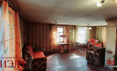 Купить дом, Витебск, 1-я Чепинская, 18, 5.67 соток. Фото 5