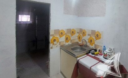 Купить дом, Брест, Граевка, 2.4 соток. Фото 5