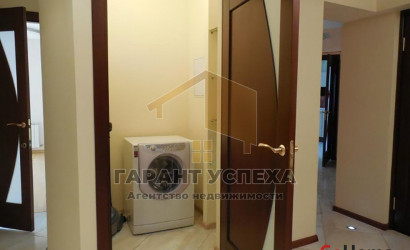 Снять 4-комнатную квартиру, Брест, ул. Маяковского, д. . Фото 12