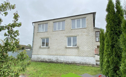 Купить дом, Слоним, Гагарина ул., 6 соток. Фото 23