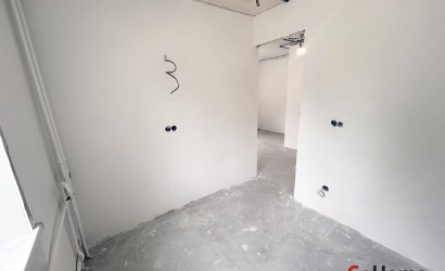 Купить 1-комнатную квартиру, Гродно, Космонавтов, 6Б. Фото 6