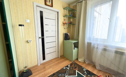 Снять 2-комнатную квартиру, Минск, ул. Янки Лучины, д. 24. Фото 9