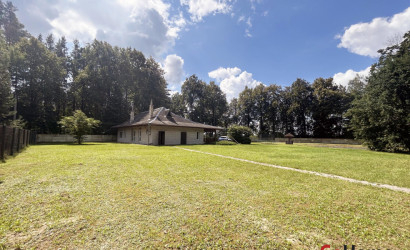 Продажа помещения, Сухиничи,  132.9 кв.м.. Фото 19