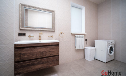 Купить дом, Большое Стиклево, Московская ул., 18, 15 соток. Фото 41