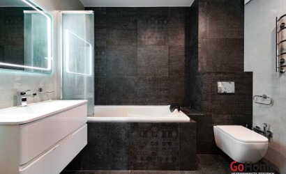 Купить 4-комнатную квартиру, Минск, Восточная, 181 (Советский район). Фото 16