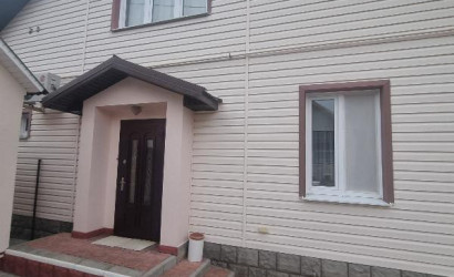 Купить дом, Барановичи, Солнечная ул., 84, 5.97 соток. Фото 14