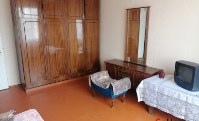 Снять 3-комнатную квартиру, Могилев, просп. Димитрова, д. 68/3. Фото 8