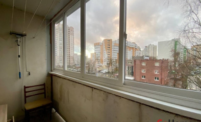 Снять 2-комнатную квартиру, Минск, ул. Восточная, д. 54. Фото 13