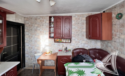 Купить дом, Брест, Граевка, 5.91 соток. Фото 13