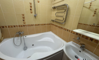 Купить 3-комнатную квартиру, Гродно, Малыщинская, 27. Фото 9