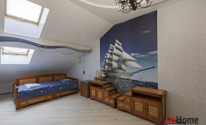 Купить дом, Черкассы, Новая ул., 16.5 соток. Фото 19