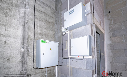 Аренда торгового помещения, Минск, Игоря Лученка, 15,  54.8 кв.м.. Фото 9