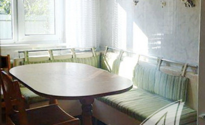 Купить дом, Томашовка, Томашовский с/с, 16.79 соток. Фото 18