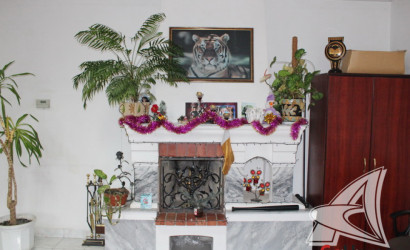 Купить дом, Брест, Вересковые, 15.32 соток. Фото 14