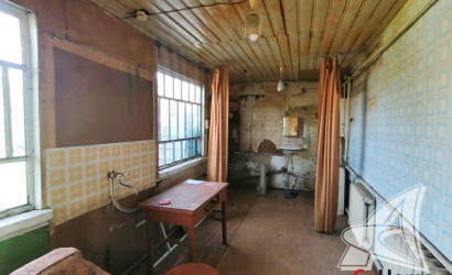 Купить дом, Брест, Граевка, 5.46 соток. Фото 14