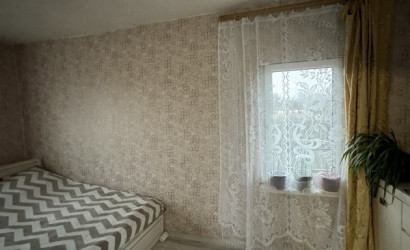 Купить дом, Гомель, Михаила Ломоносова, 10 соток. Фото 12