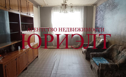 Купить 4-комнатную квартиру, Приднепровский, Зелёная, 3. Фото 7