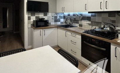 Купить 1-комнатную квартиру, Кобрин, , . Фото 8