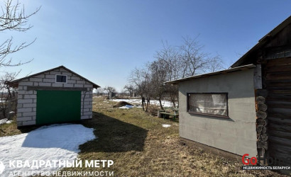 Купить дом, Белое, 15 соток. Фото 4