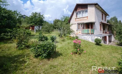  2-этаж.(130 м2), Овощевод