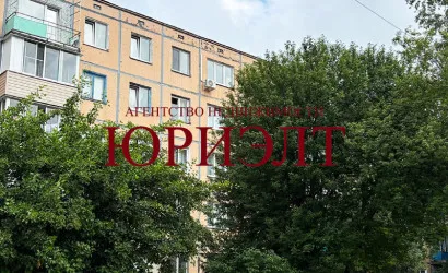  5-этаж.(48 м2), Витебск(Фрунзе, 80/2)