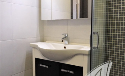 Купить дом, Брест, Козловичи, 16.17 соток. Фото 22