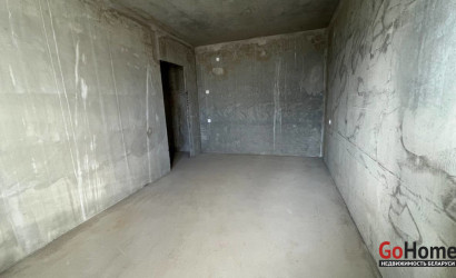 Купить 2-комнатную квартиру, Витебск, Жореса Алфёрова, 19. Фото 5