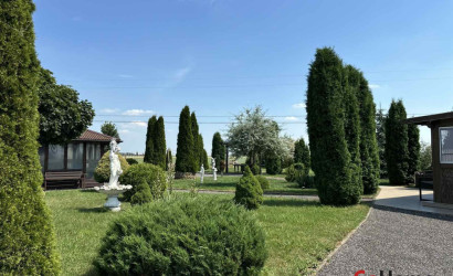 70 м2, Головничи